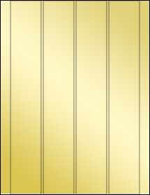 Product thumbnail for ol1055gi