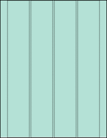 Product thumbnail for ol1055gx