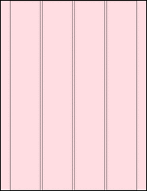 Product thumbnail for ol1055px