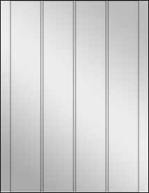 Product thumbnail for ol1055sf