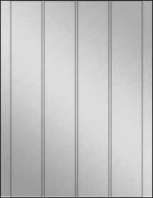 Product thumbnail for ol1055sp