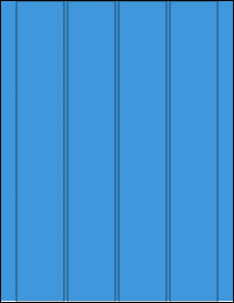 Product thumbnail for ol1055tb