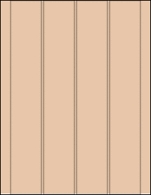 Product thumbnail for ol1055tc