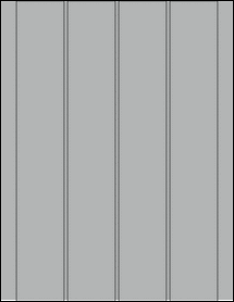 Product thumbnail for ol1055te