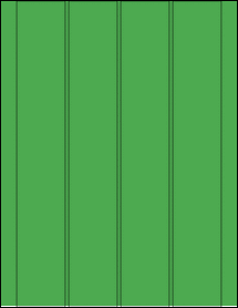 Product thumbnail for ol1055tg