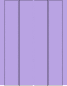 Product thumbnail for ol1055tp