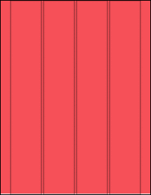 Product thumbnail for ol1055tr