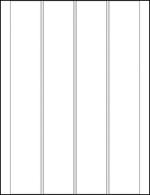 Product thumbnail for ol1055wi