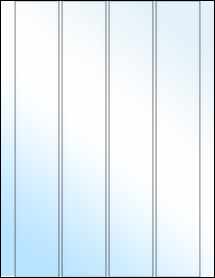 Product thumbnail for ol1055ws