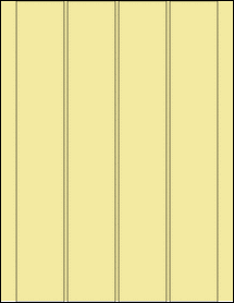 Product thumbnail for ol1055yx