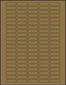 Product thumbnail for ol1057bk