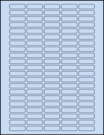 Product thumbnail for ol1057bx