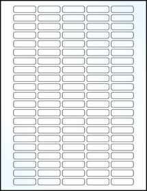 Product thumbnail for ol1057ck