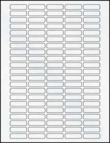 Product thumbnail for ol1057cx