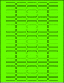 Product thumbnail for ol1057fg