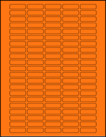 Product thumbnail for ol1057fo