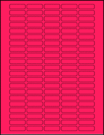 Product thumbnail for ol1057fp