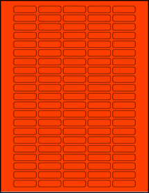 Product thumbnail for ol1057fr