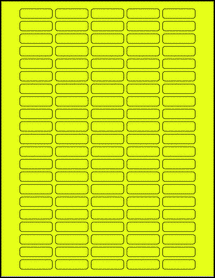 Product thumbnail for ol1057fy