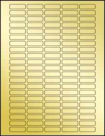 Product thumbnail for ol1057gi