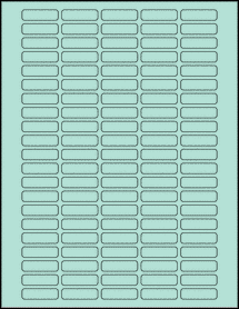 Product thumbnail for ol1057gx