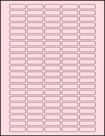 Product thumbnail for ol1057px