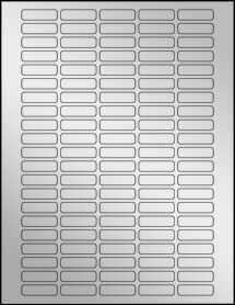 Product thumbnail for ol1057si