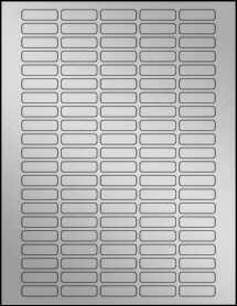 Product thumbnail for ol1057sp