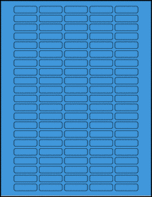 Product thumbnail for ol1057tb