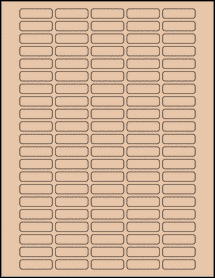 Product thumbnail for ol1057tc