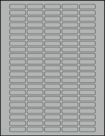 Product thumbnail for ol1057te