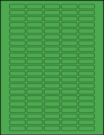 Product thumbnail for ol1057tg