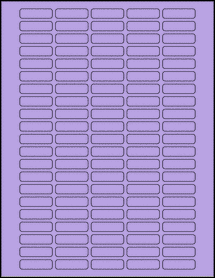 Product thumbnail for ol1057tp