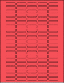 Product thumbnail for ol1057tr