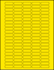 Product thumbnail for ol1057ty