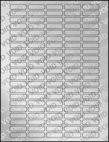 Product thumbnail for ol1057vs