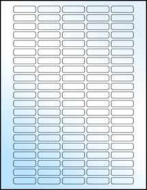 Product thumbnail for ol1057ws