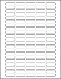 Download Label Templates - OL1057 - 1.3