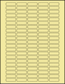 Product thumbnail for ol1057yx