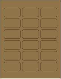 Product thumbnail for ol106bk