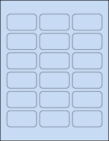 Product thumbnail for ol106bx