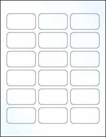 Product thumbnail for ol106cl