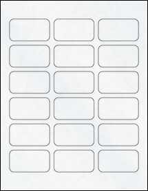 Product thumbnail for ol106cx