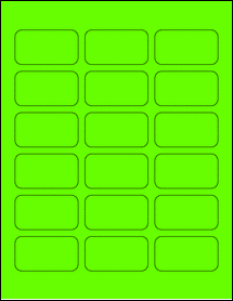 Product thumbnail for ol106fg