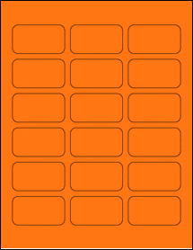 Product thumbnail for ol106fo