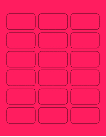 Product thumbnail for ol106fp