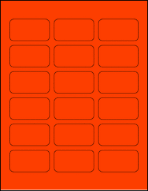 Product thumbnail for ol106fr