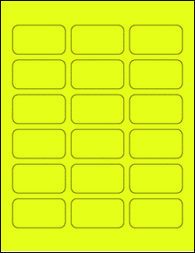 Product thumbnail for ol106fy