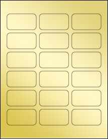 Product thumbnail for ol106gf