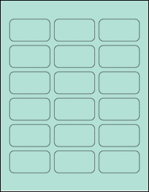 Product thumbnail for ol106gx